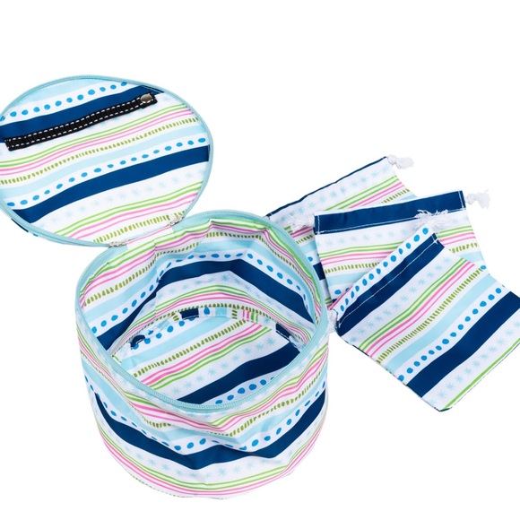 Perfect Gem Plus - Picture 2 of 2